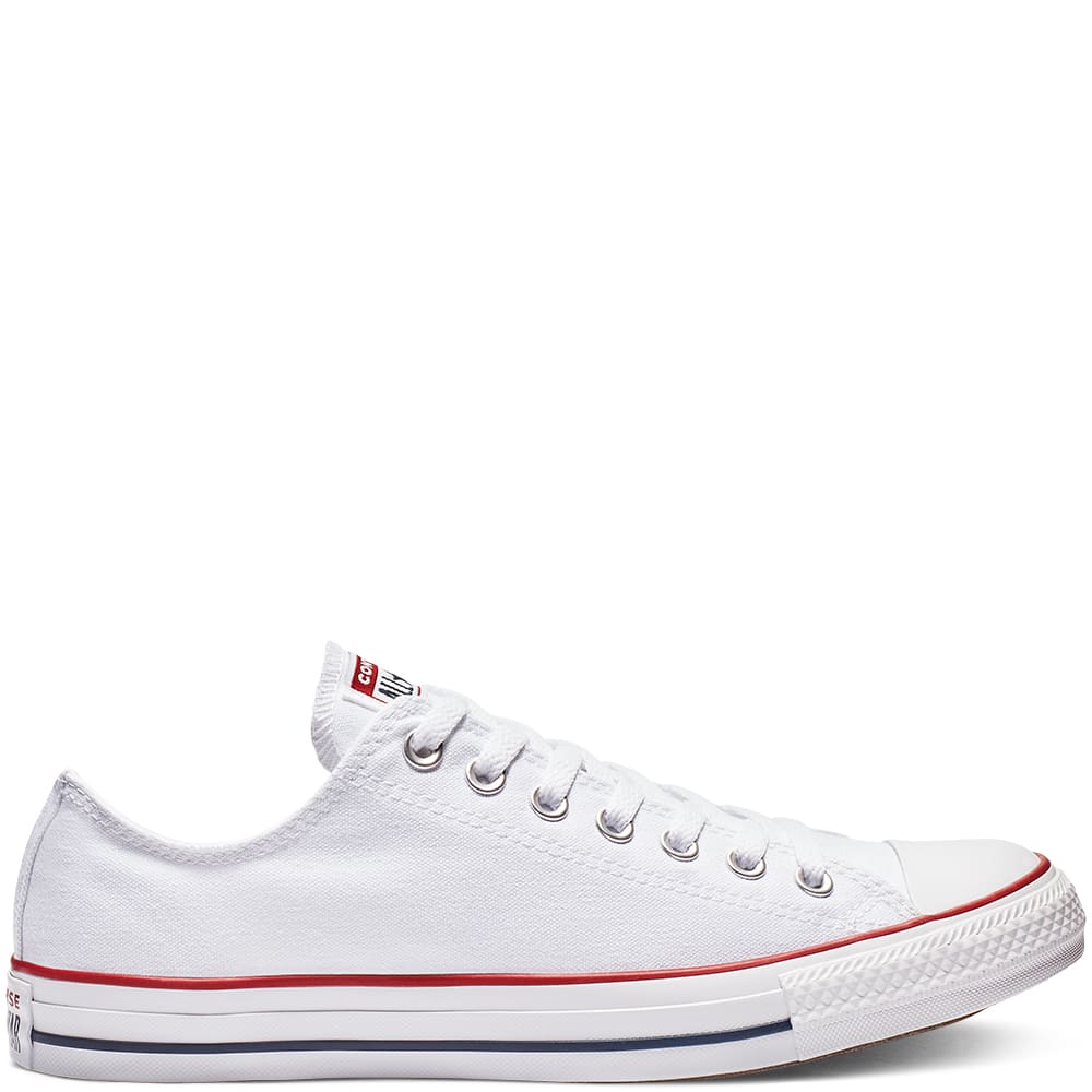 chuck taylor all star classic mujer